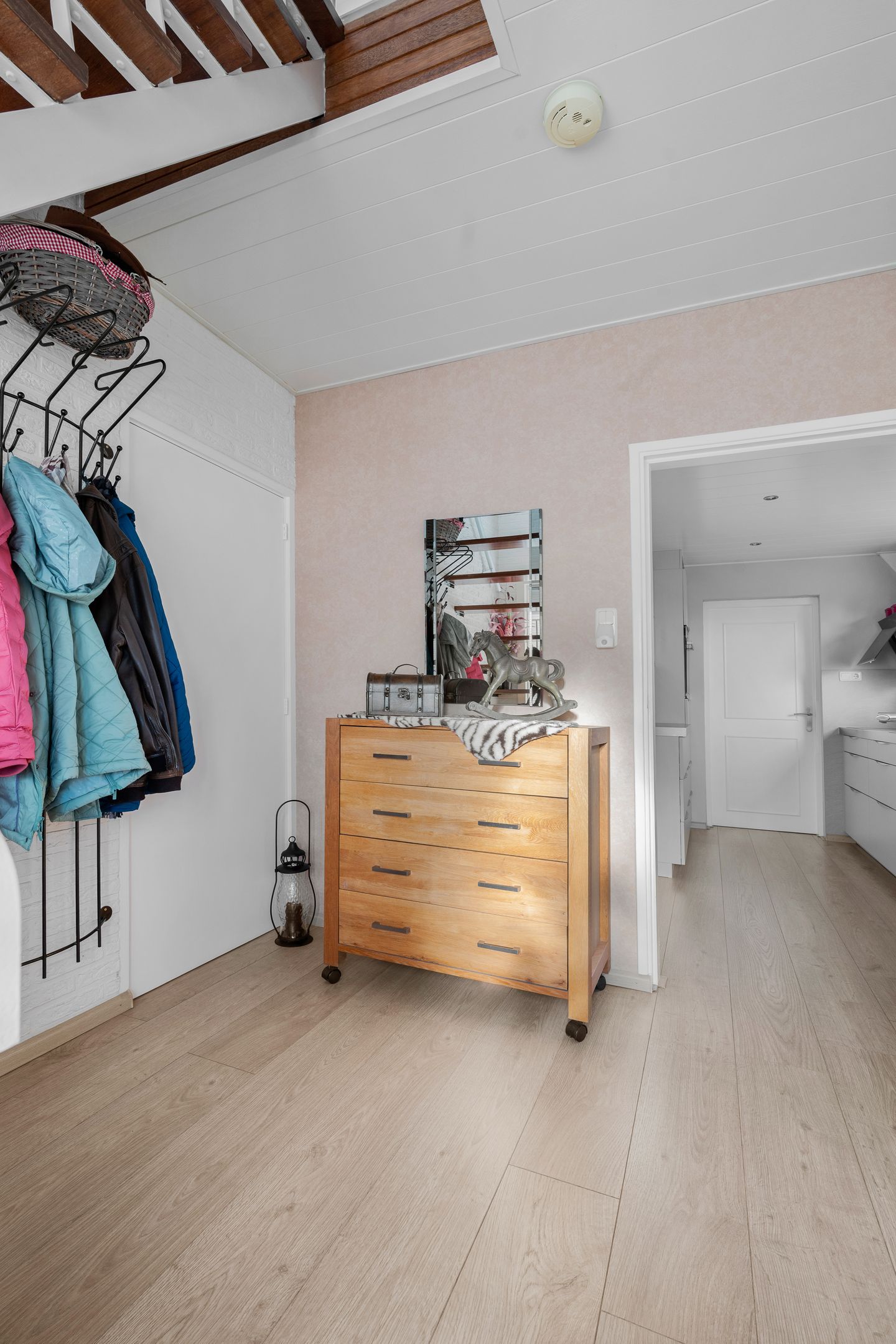 Foto 4 van De Blokken 57