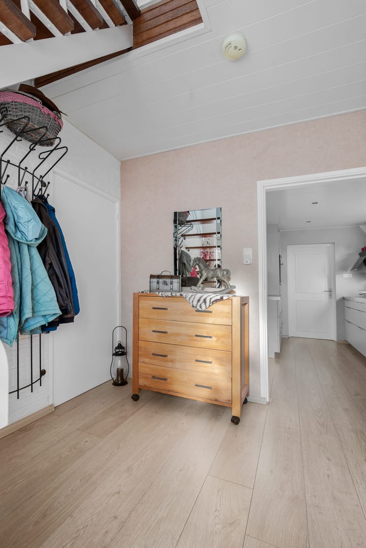 Foto 4 van De Blokken 57