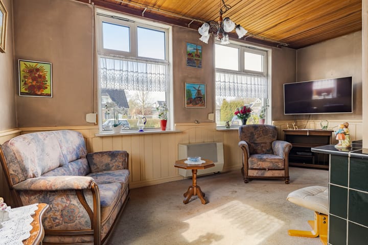 Foto 5 van Kerkenweg 42