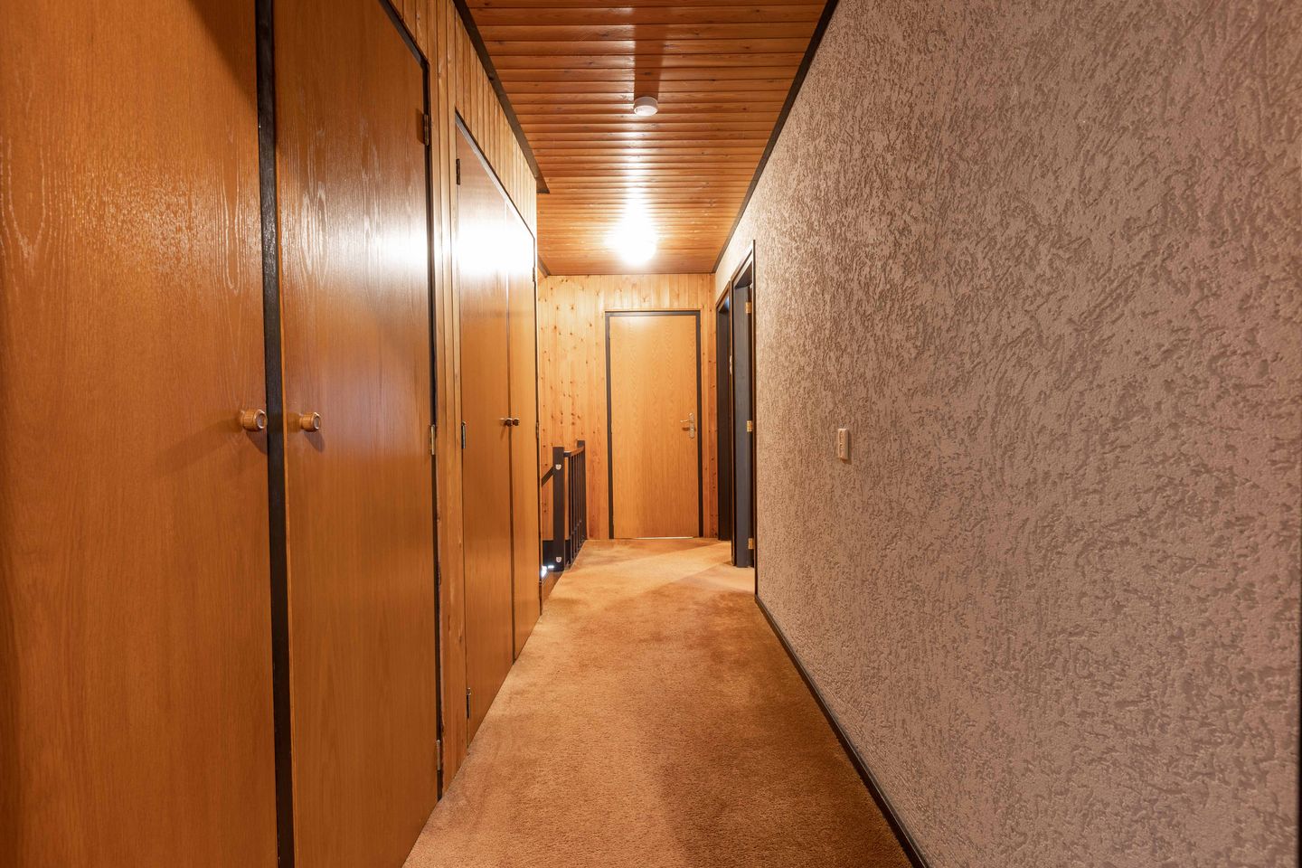 Foto 34 van Meerkoetlaan 46