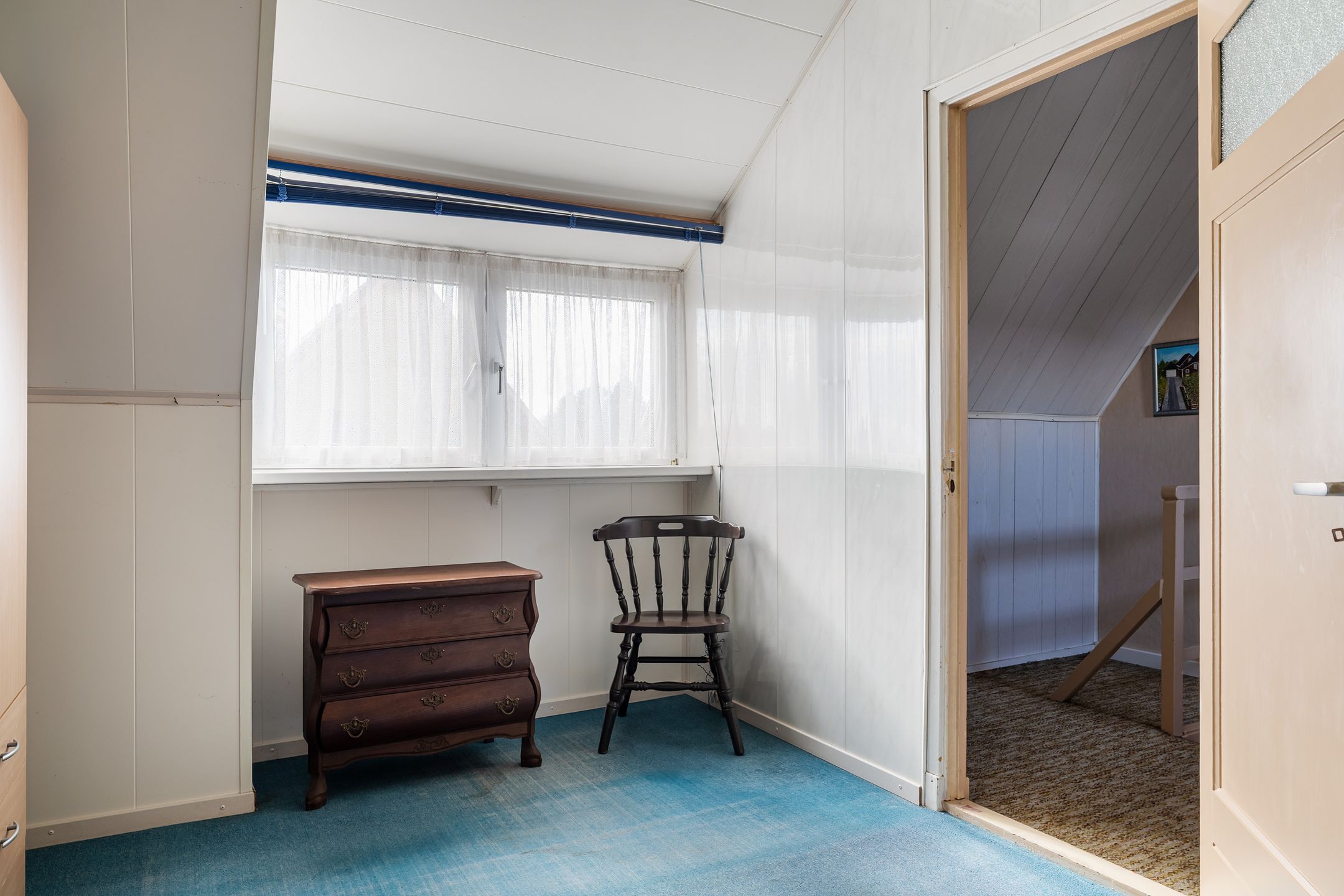 Foto 18 van Kerkenweg 42