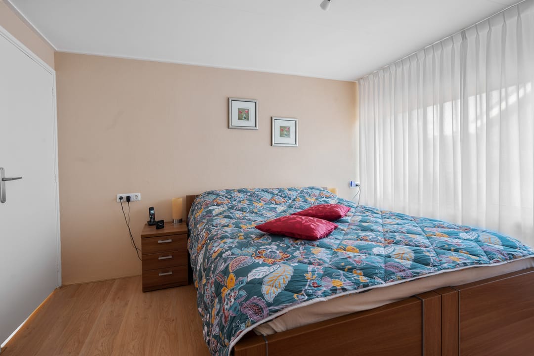 Foto 26 van De Blokken 57