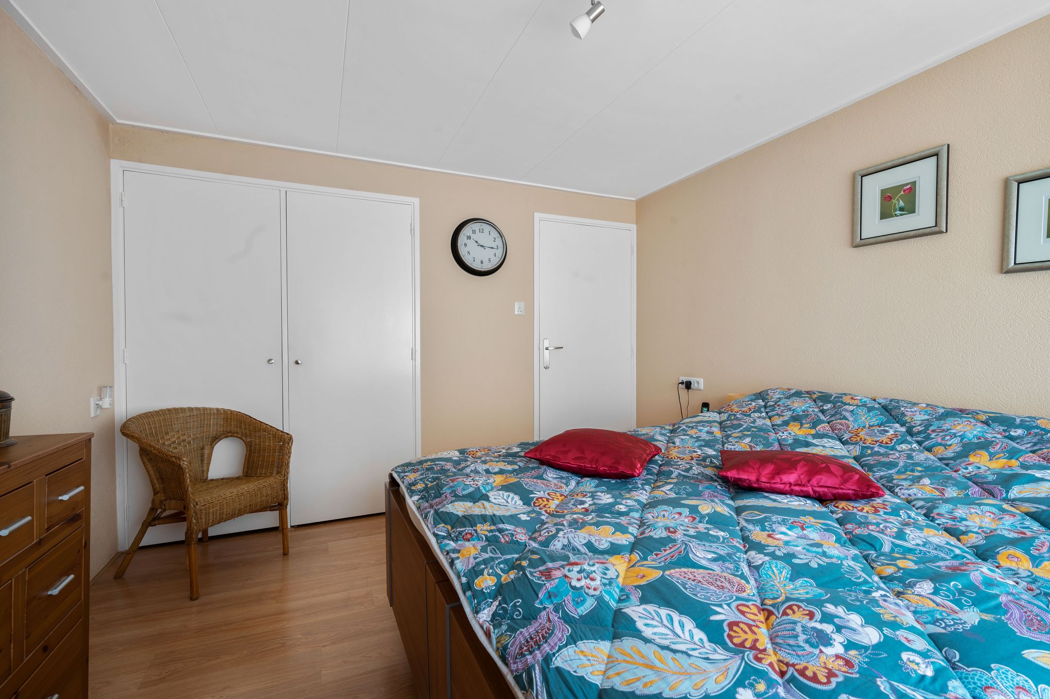 Foto 27 van De Blokken 57