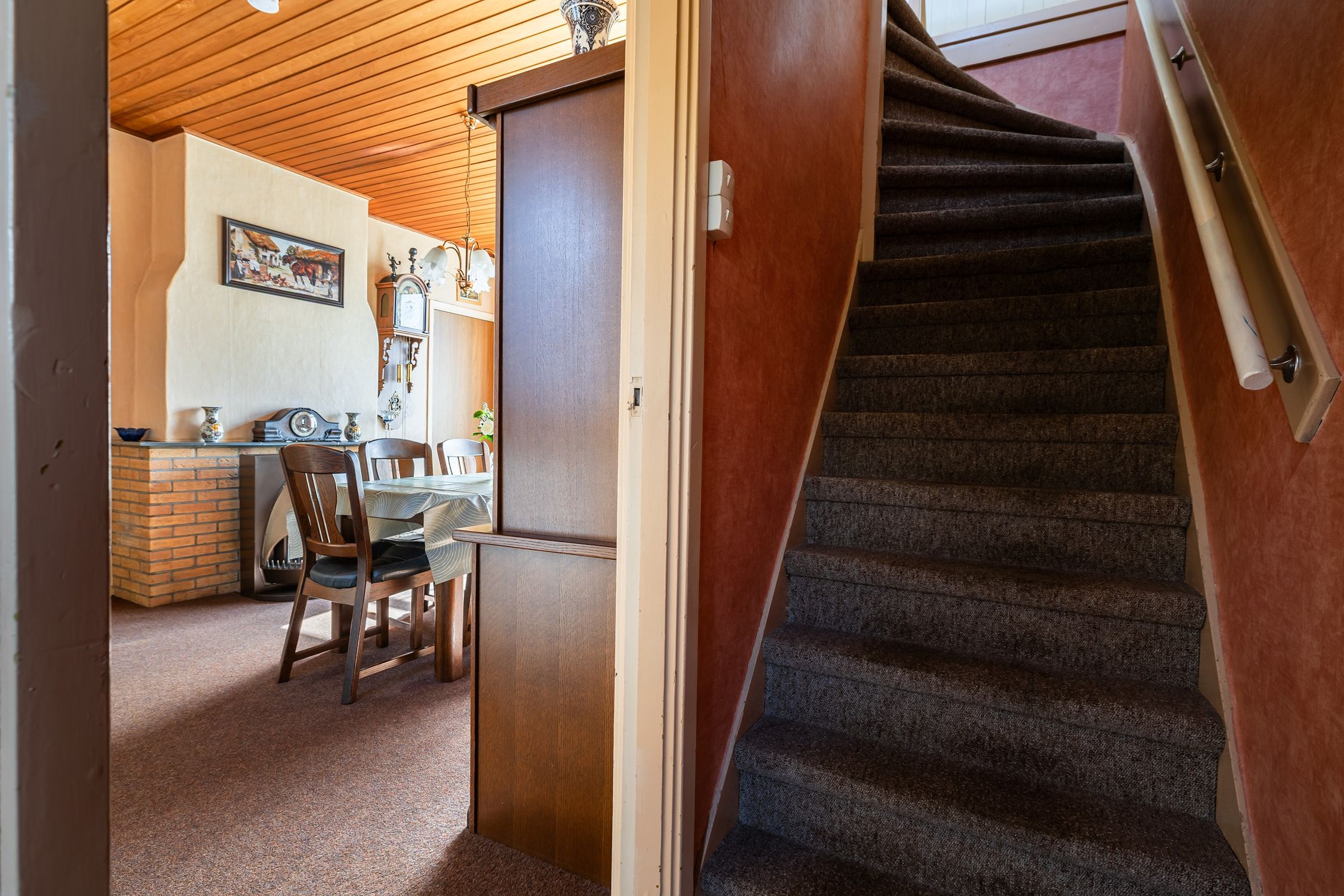 Foto 15 van Kerkenweg 42