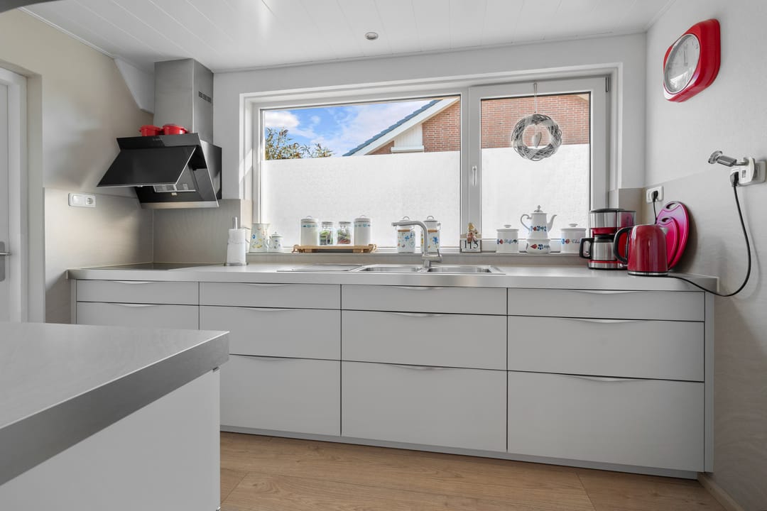 Foto 7 van De Blokken 57