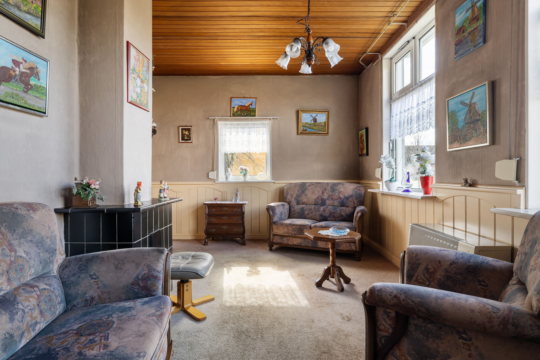 Foto 6 van Kerkenweg 42