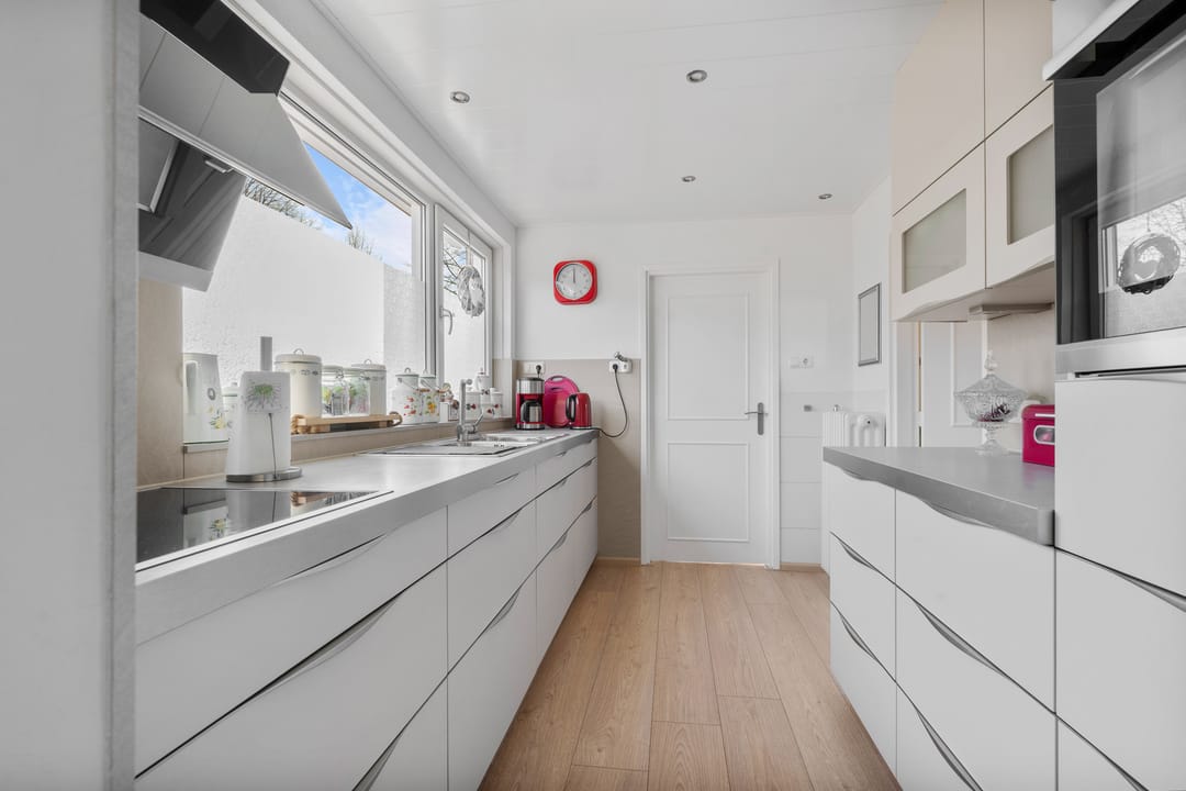 Foto 8 van De Blokken 57