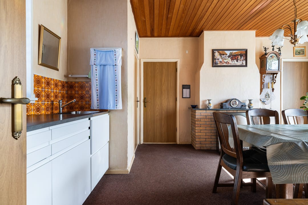 Foto 8 van Kerkenweg 42