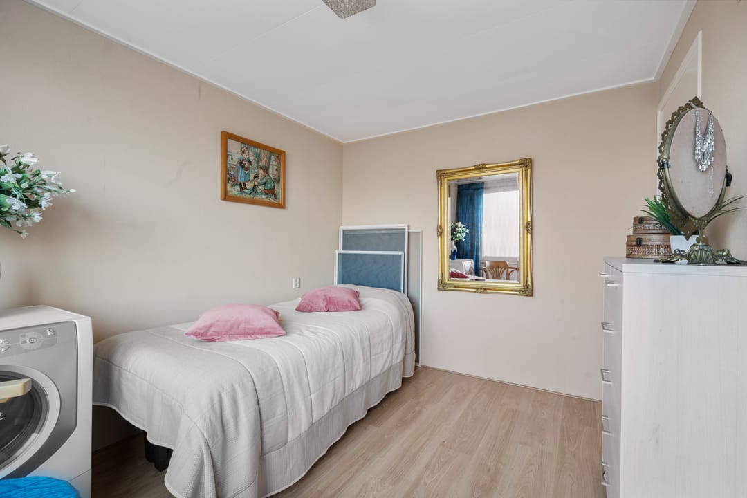 Foto 31 van De Blokken 57