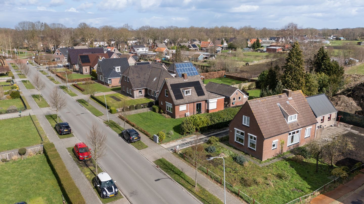 Foto 34 van Kerkenweg 42