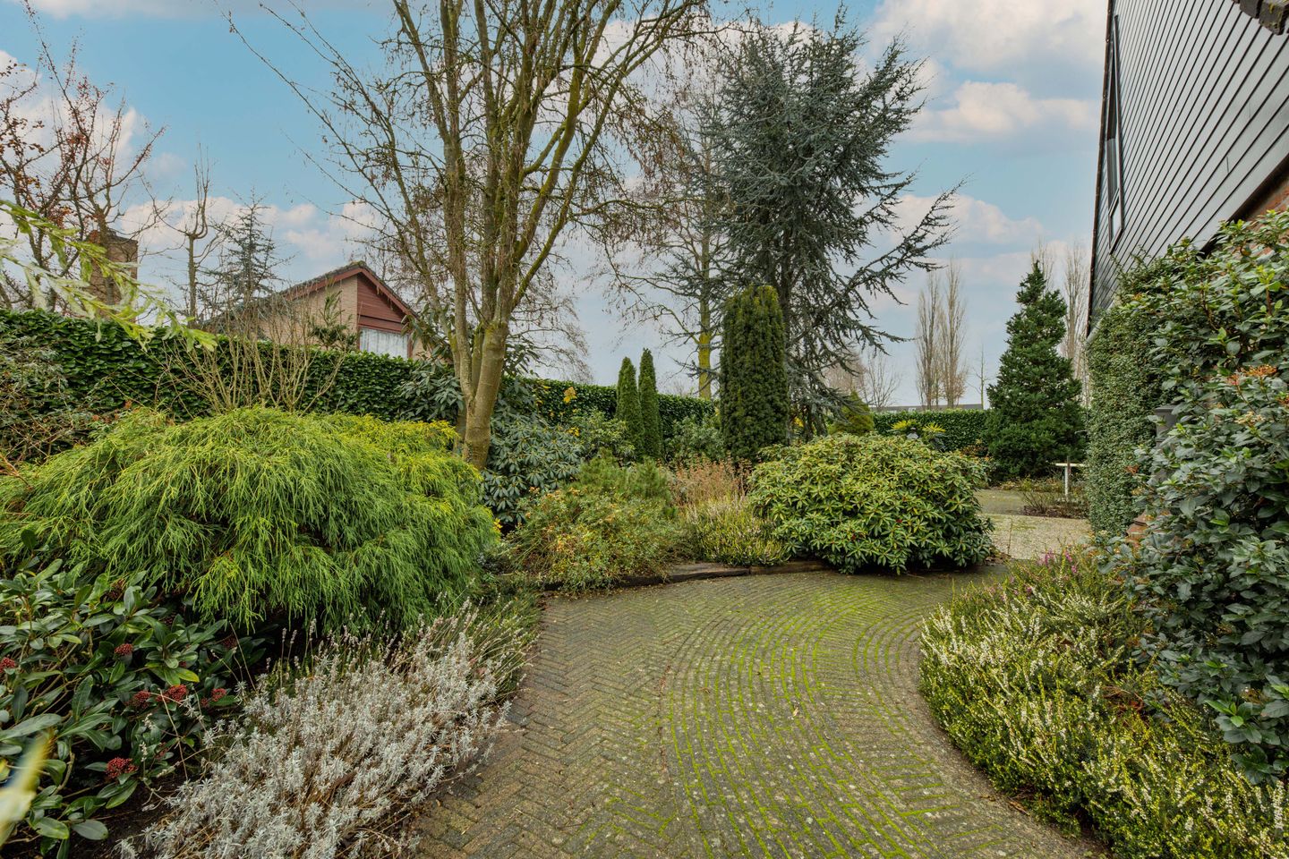 Foto 44 van Meerkoetlaan 46