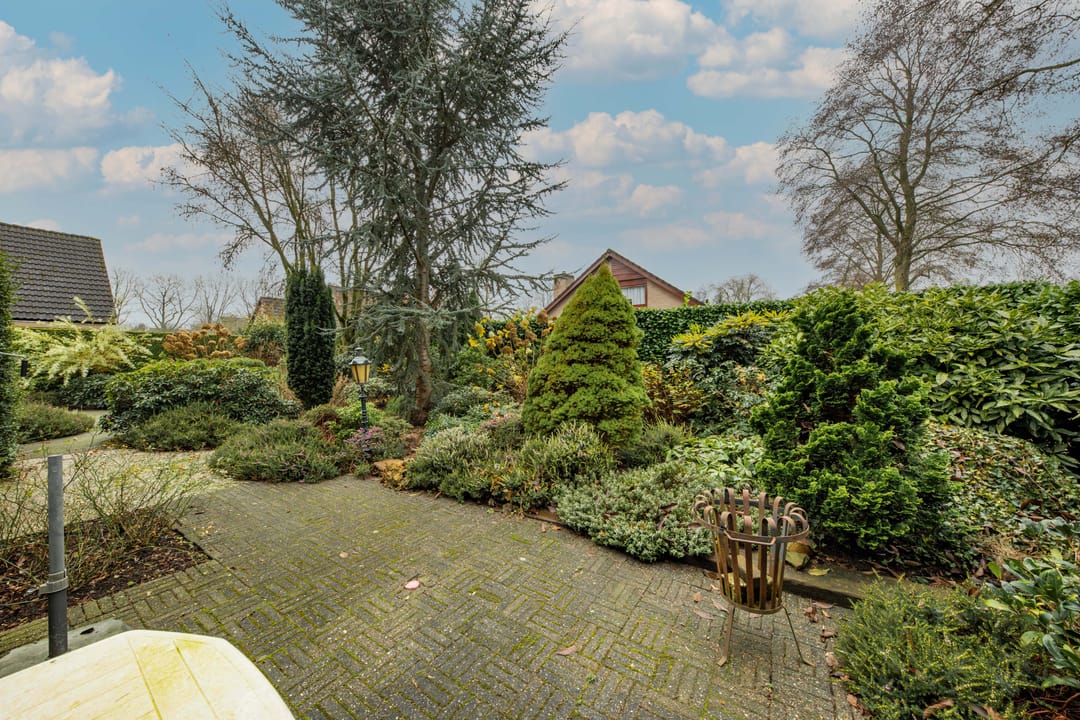 Foto 47 van Meerkoetlaan 46