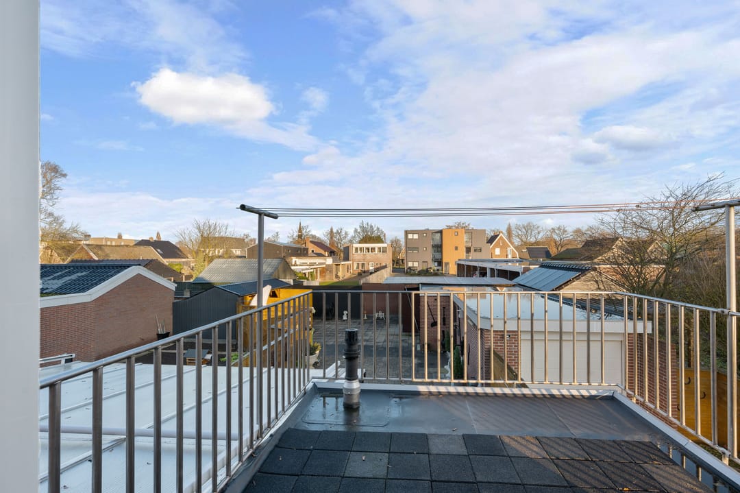 Foto 32 van De Blokken 57