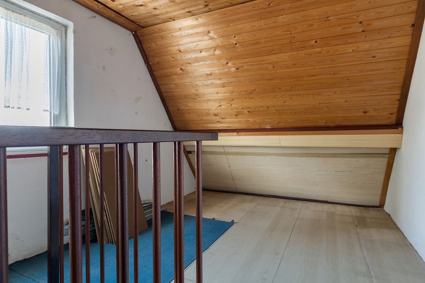 Foto 25 van Kerkenweg 42