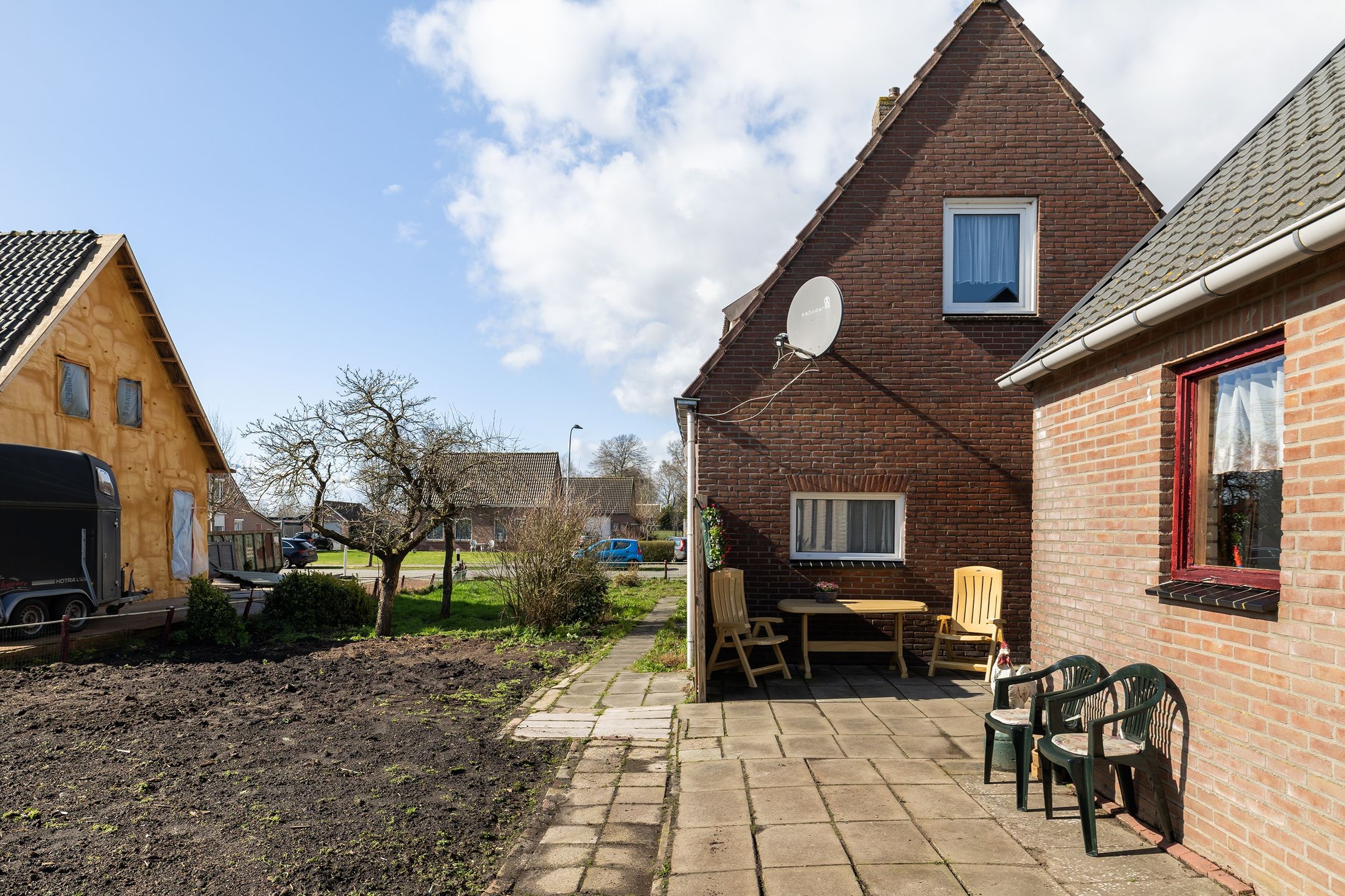 Foto 27 van Kerkenweg 42