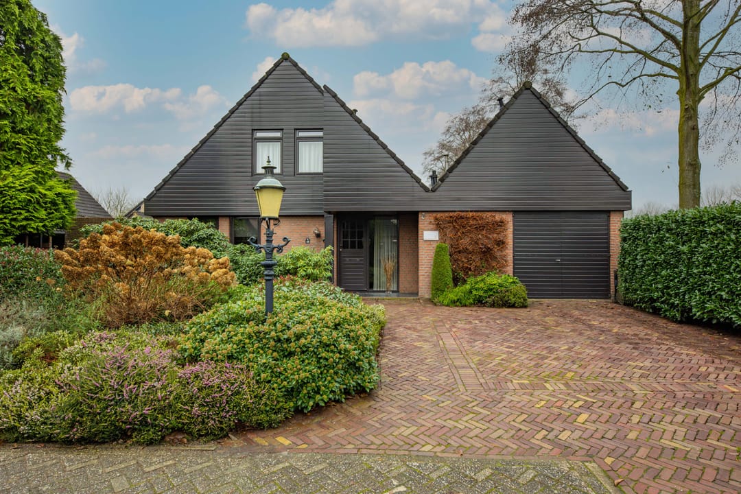 Foto 52 van Meerkoetlaan 46