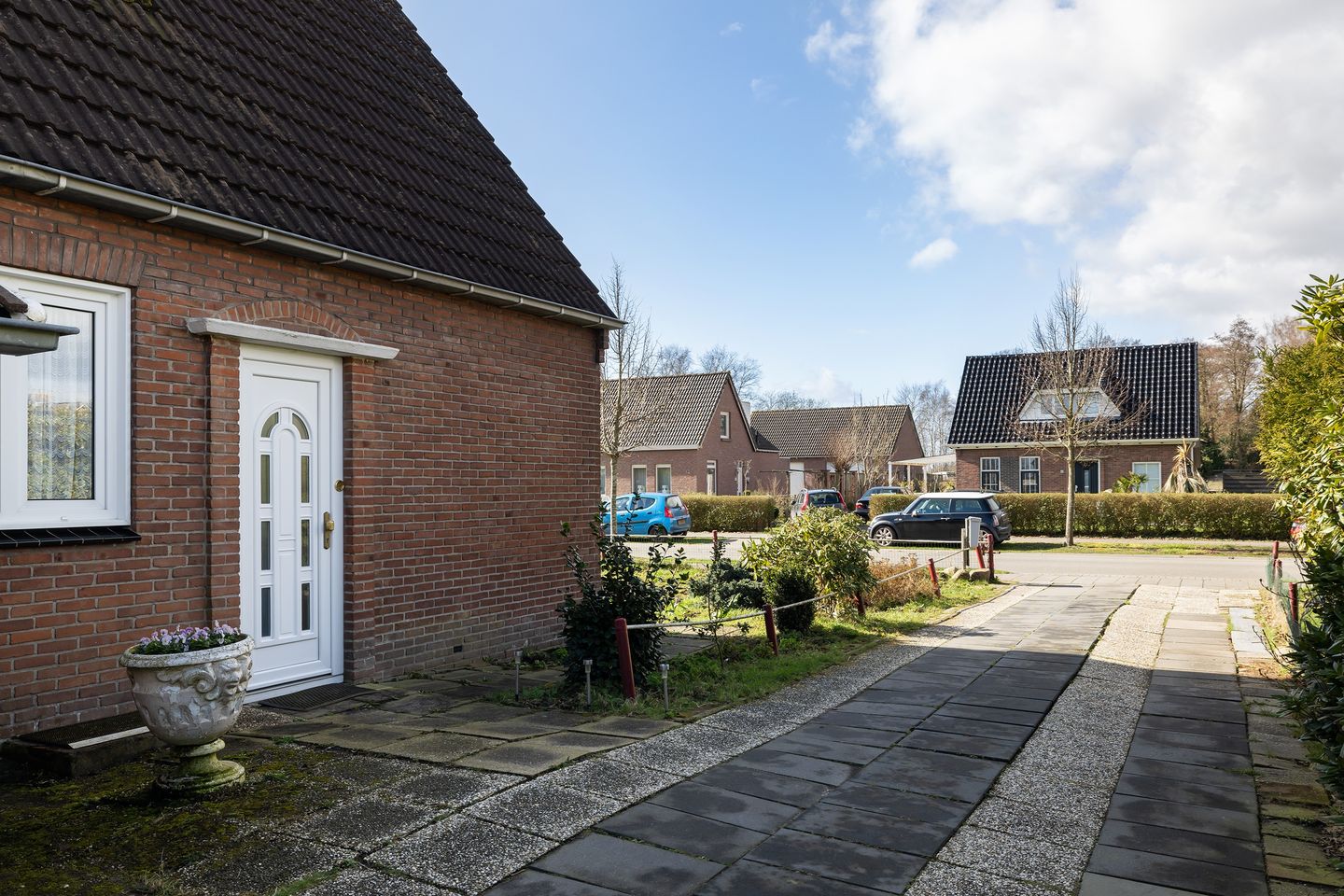 Foto 29 van Kerkenweg 42