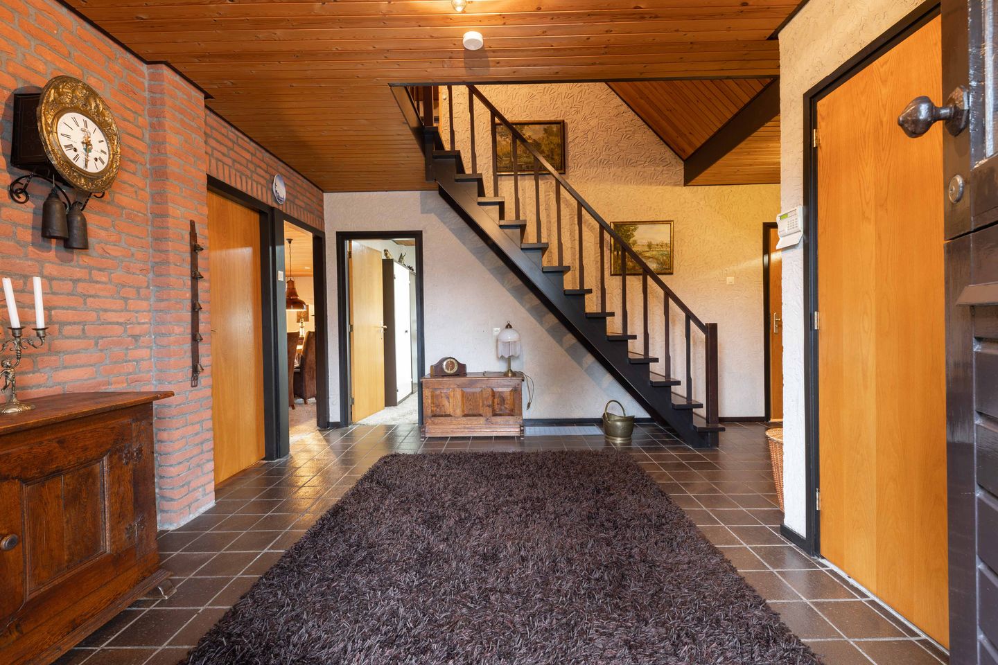 Foto 4 van Meerkoetlaan 46