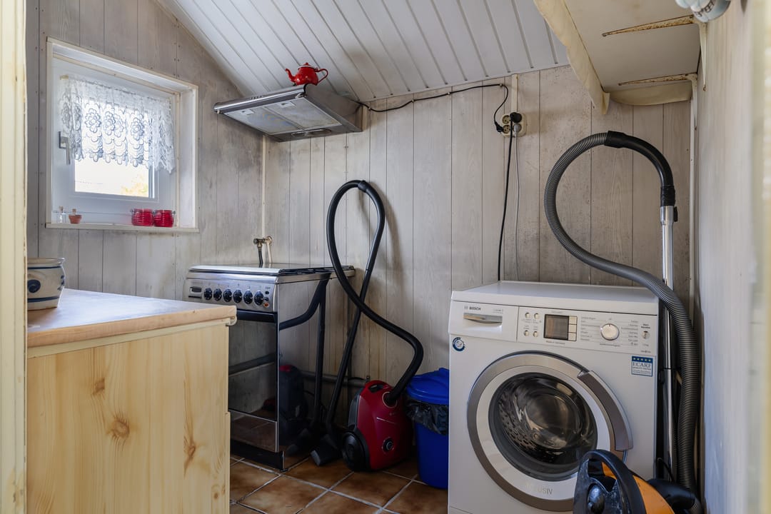 Foto 13 van Kerkenweg 42