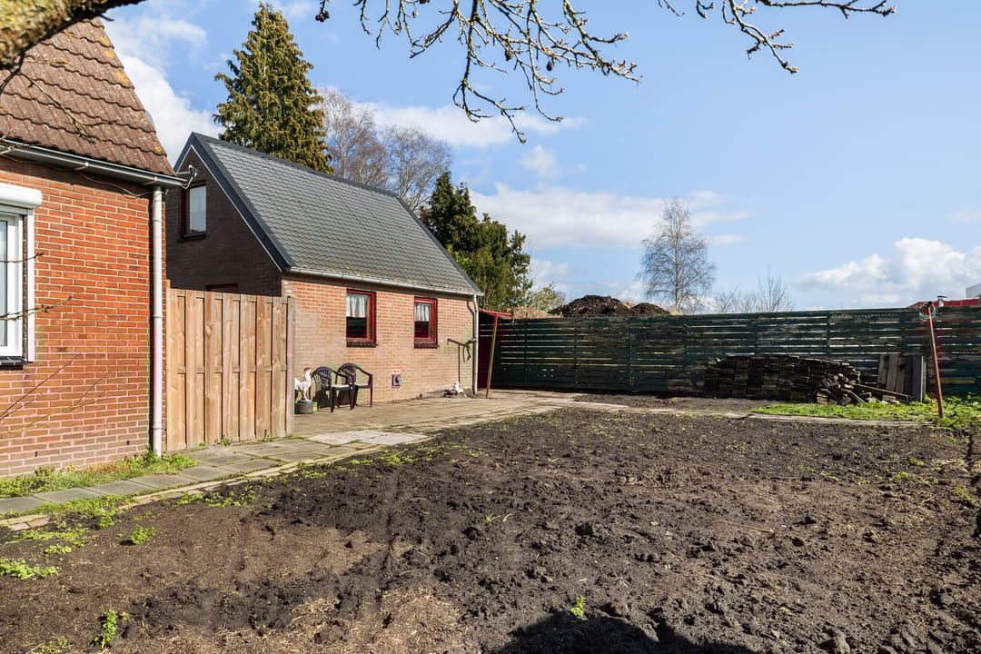 Foto 32 van Kerkenweg 42