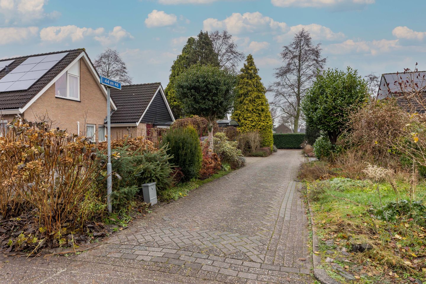 Foto 55 van Meerkoetlaan 46