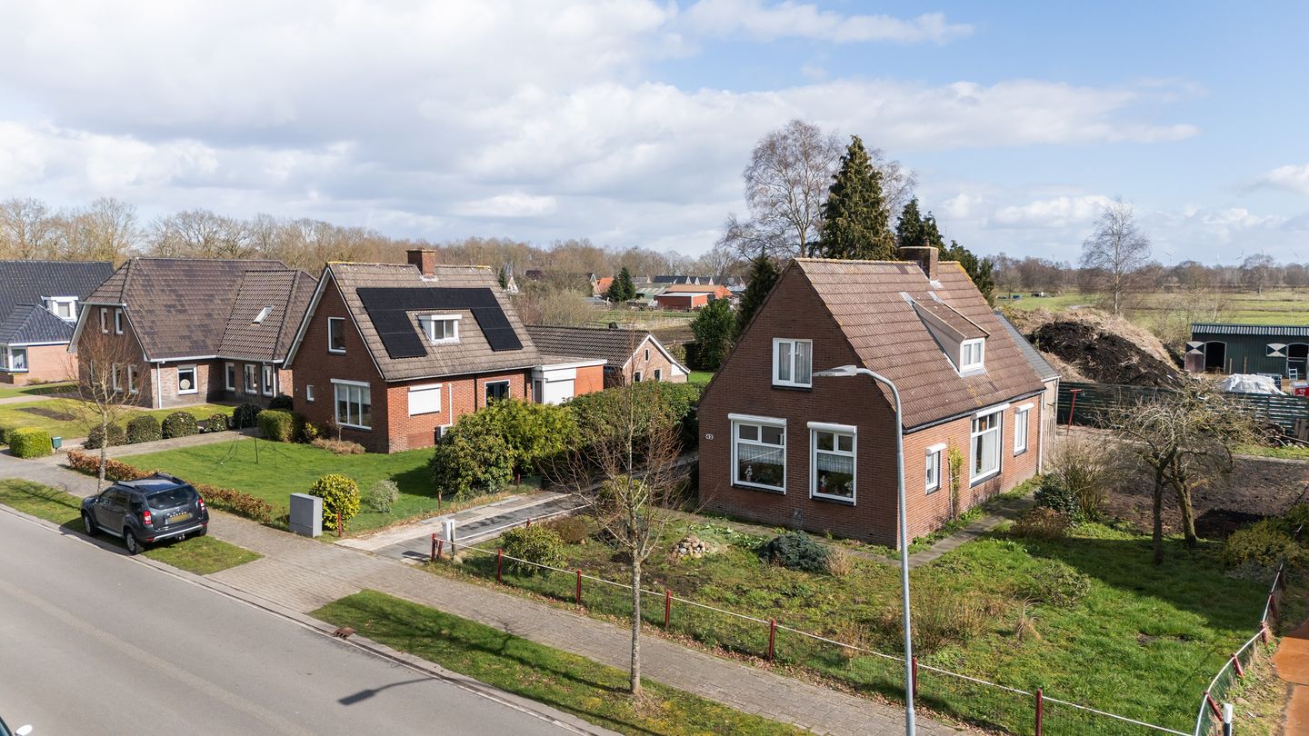 Foto 35 van Kerkenweg 42
