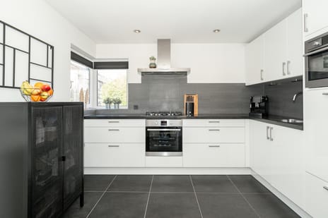 Vuurdoornstraat 106 secondary image