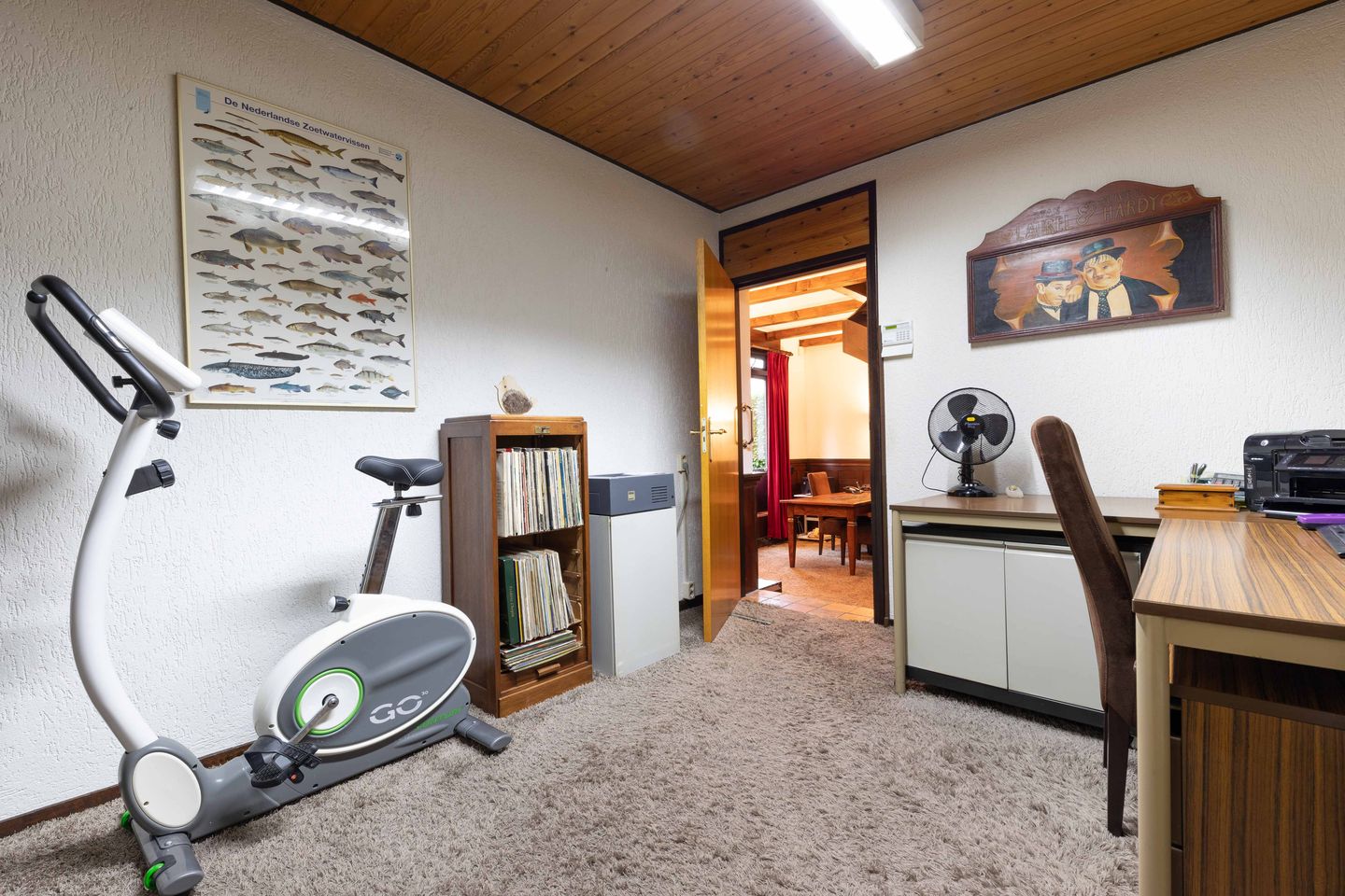 Foto 20 van Meerkoetlaan 46