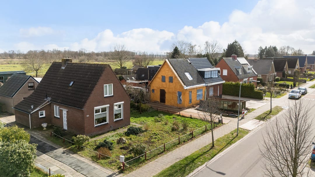 Foto 37 van Kerkenweg 42