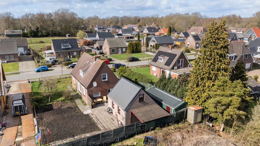 Foto 38 van Kerkenweg 42