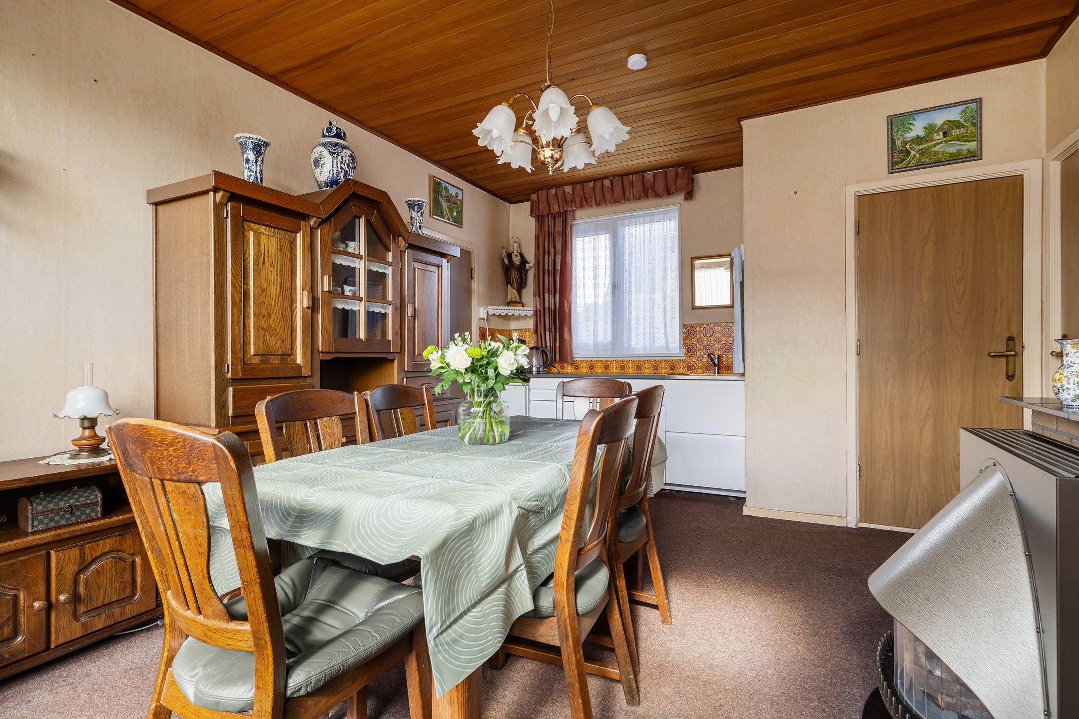 Foto 9 van Kerkenweg 42