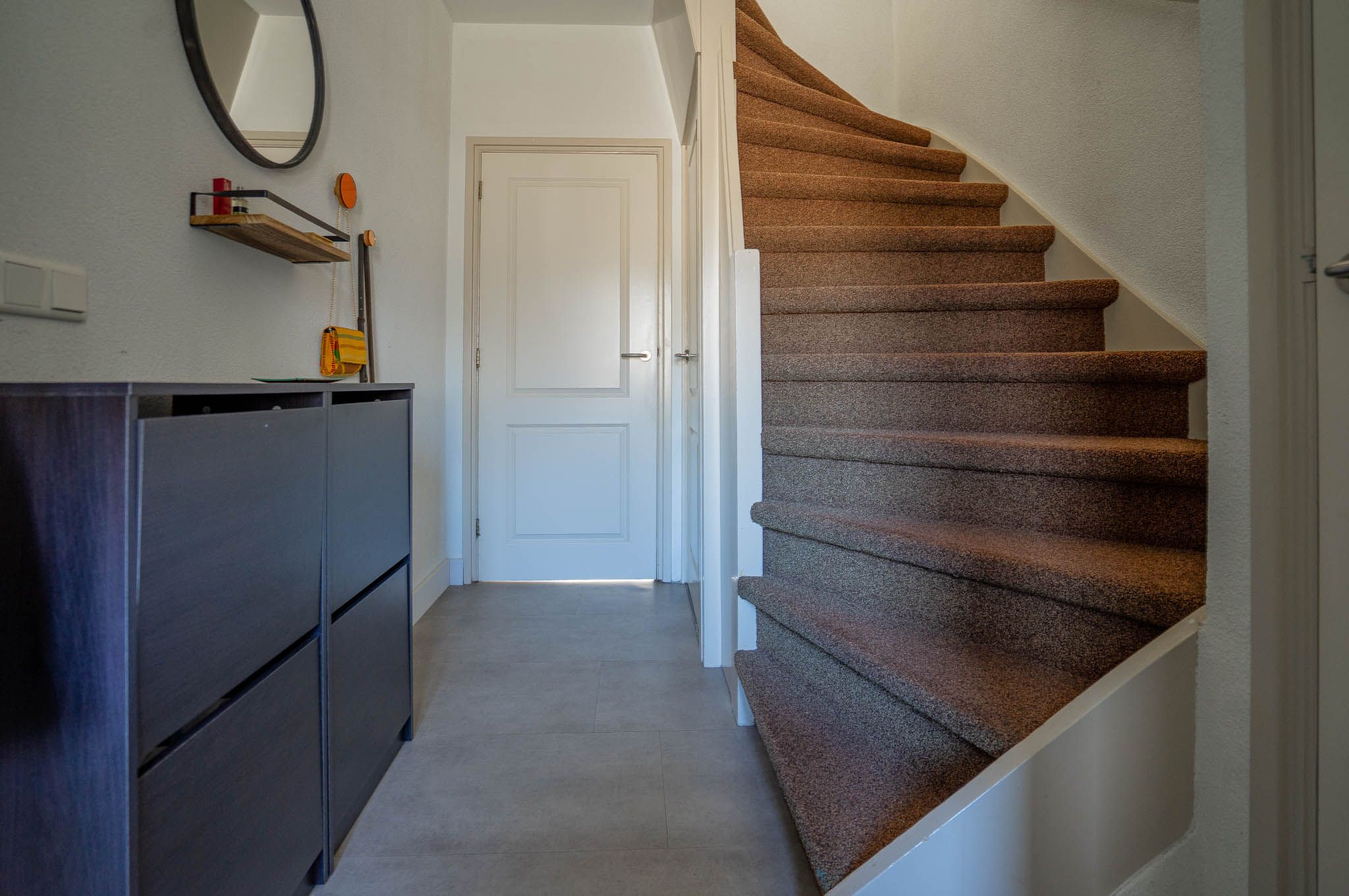 Photo 6 of Willemstraat 2