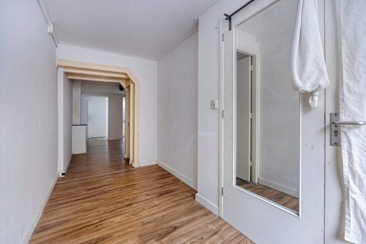 Foto 3 van Morsstraat 52