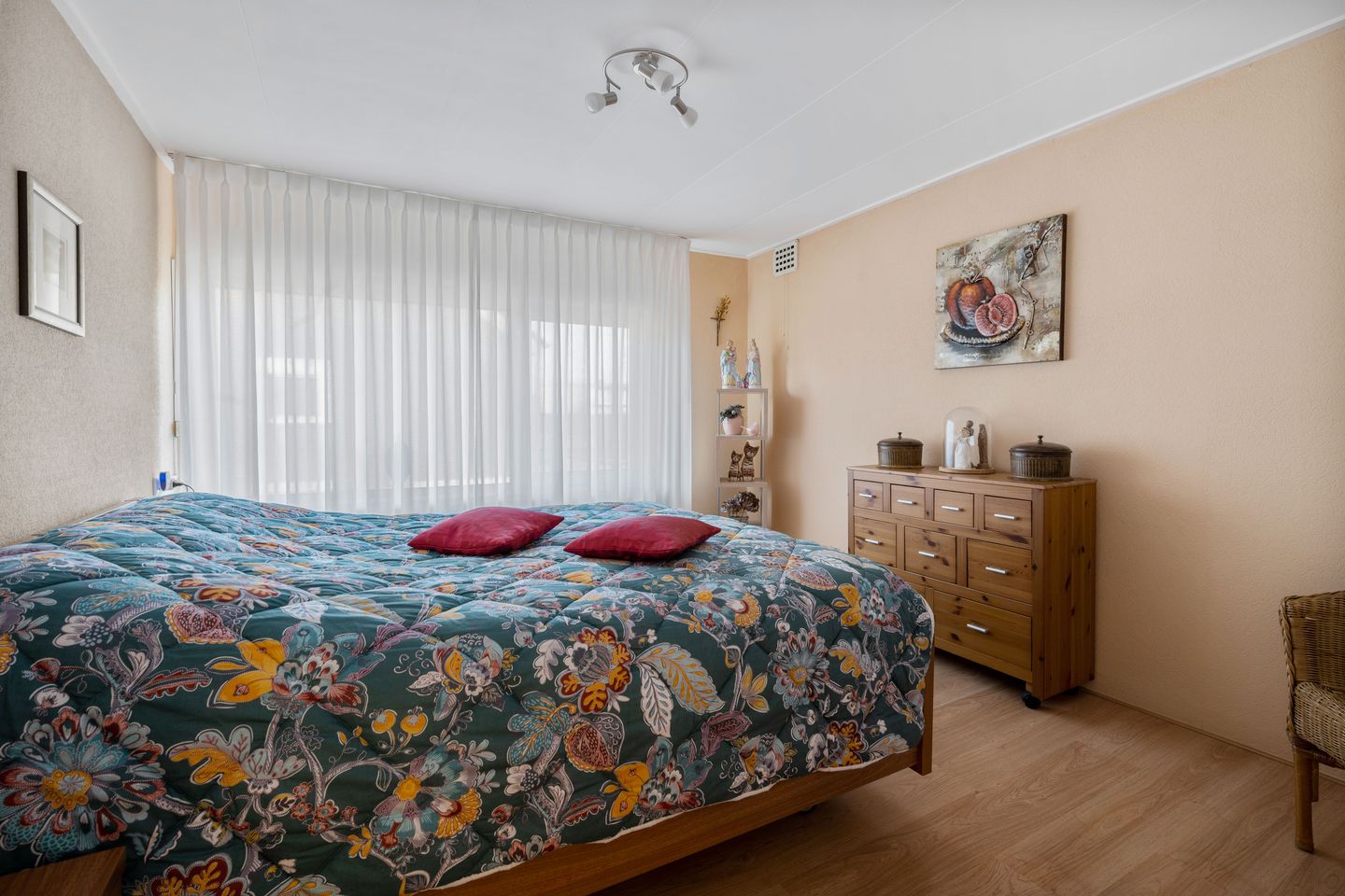 Foto 25 van De Blokken 57