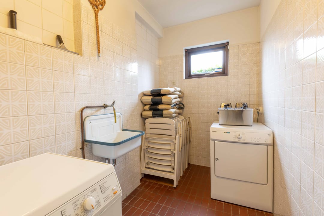 Foto 28 van Meerkoetlaan 46