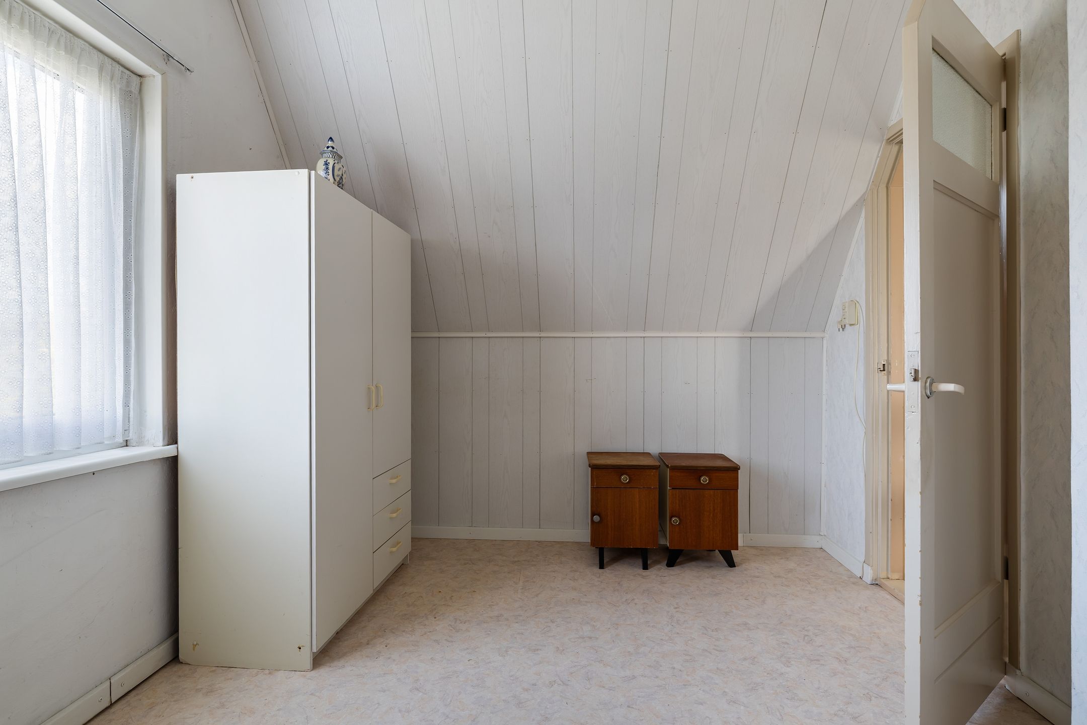 Foto 21 van Kerkenweg 42