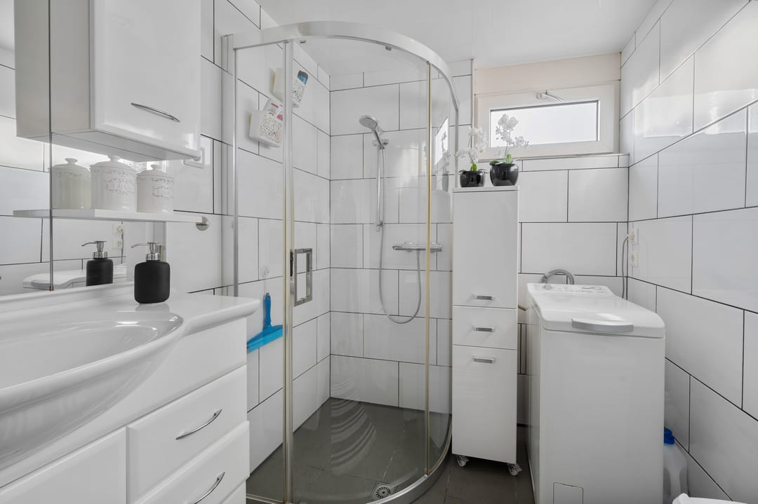 Foto 23 van De Blokken 57