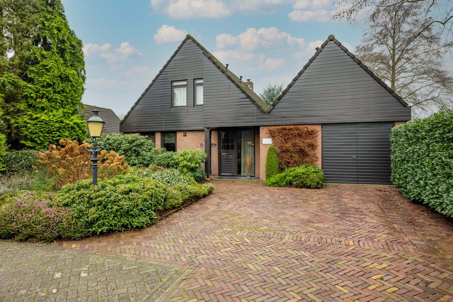 Foto 49 van Meerkoetlaan 46