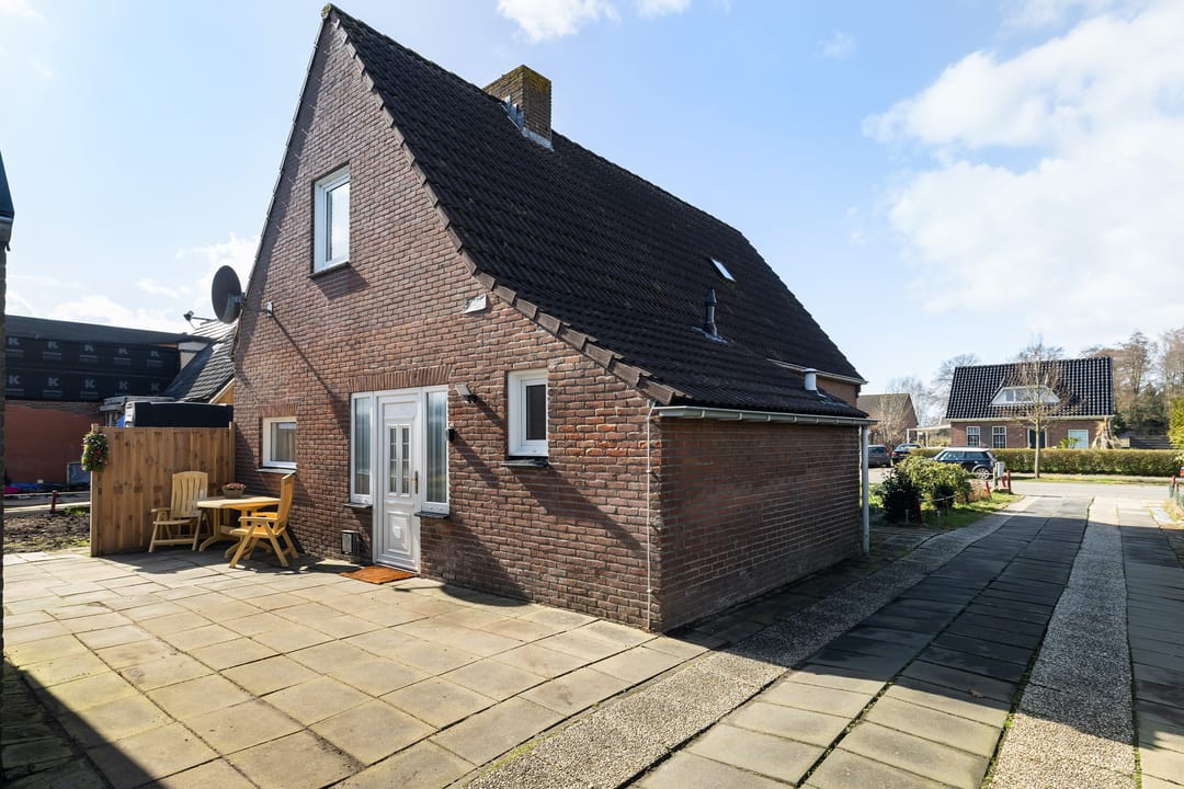 Foto 28 van Kerkenweg 42