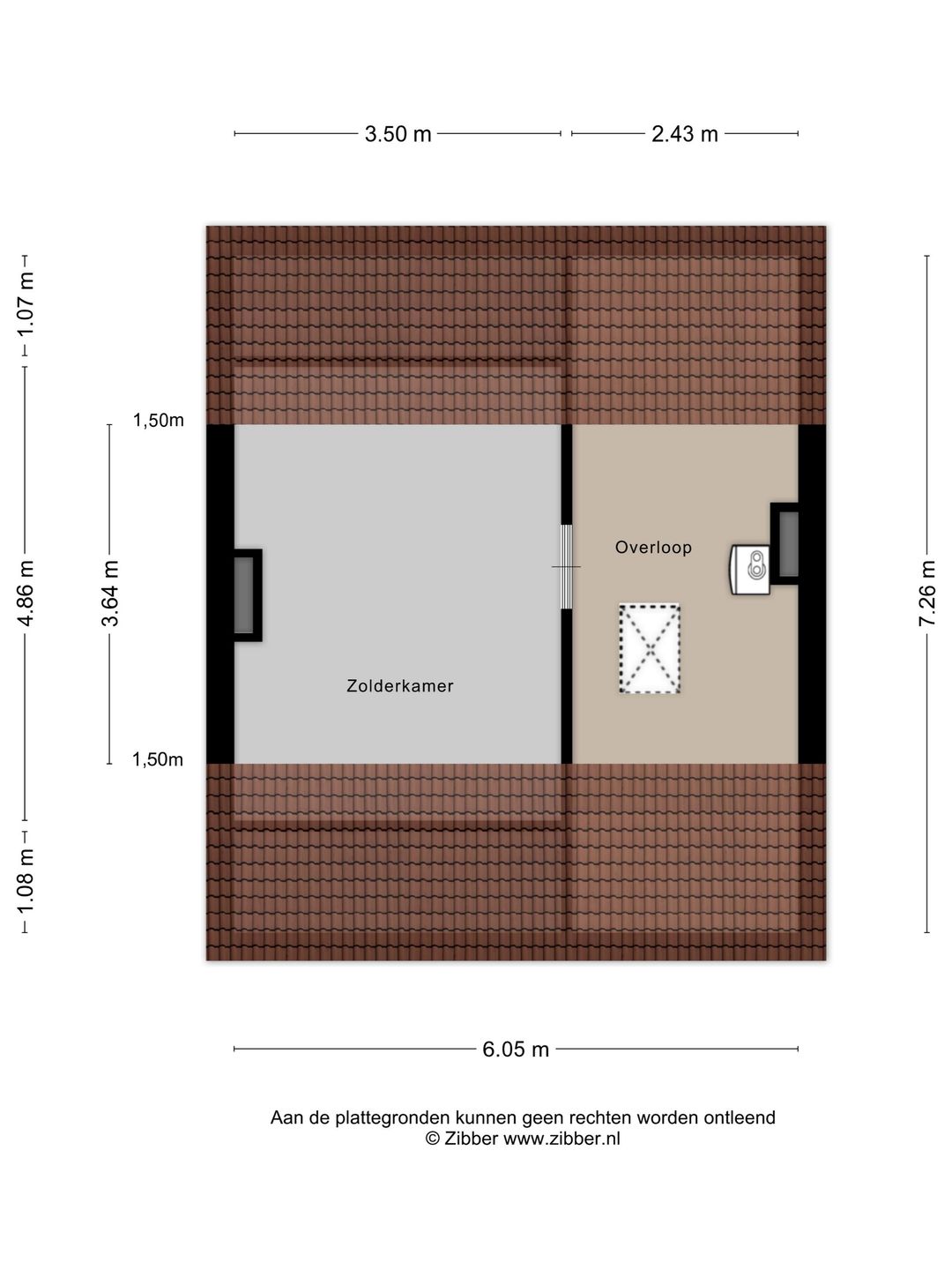 Photo 56 of Willemstraat 2