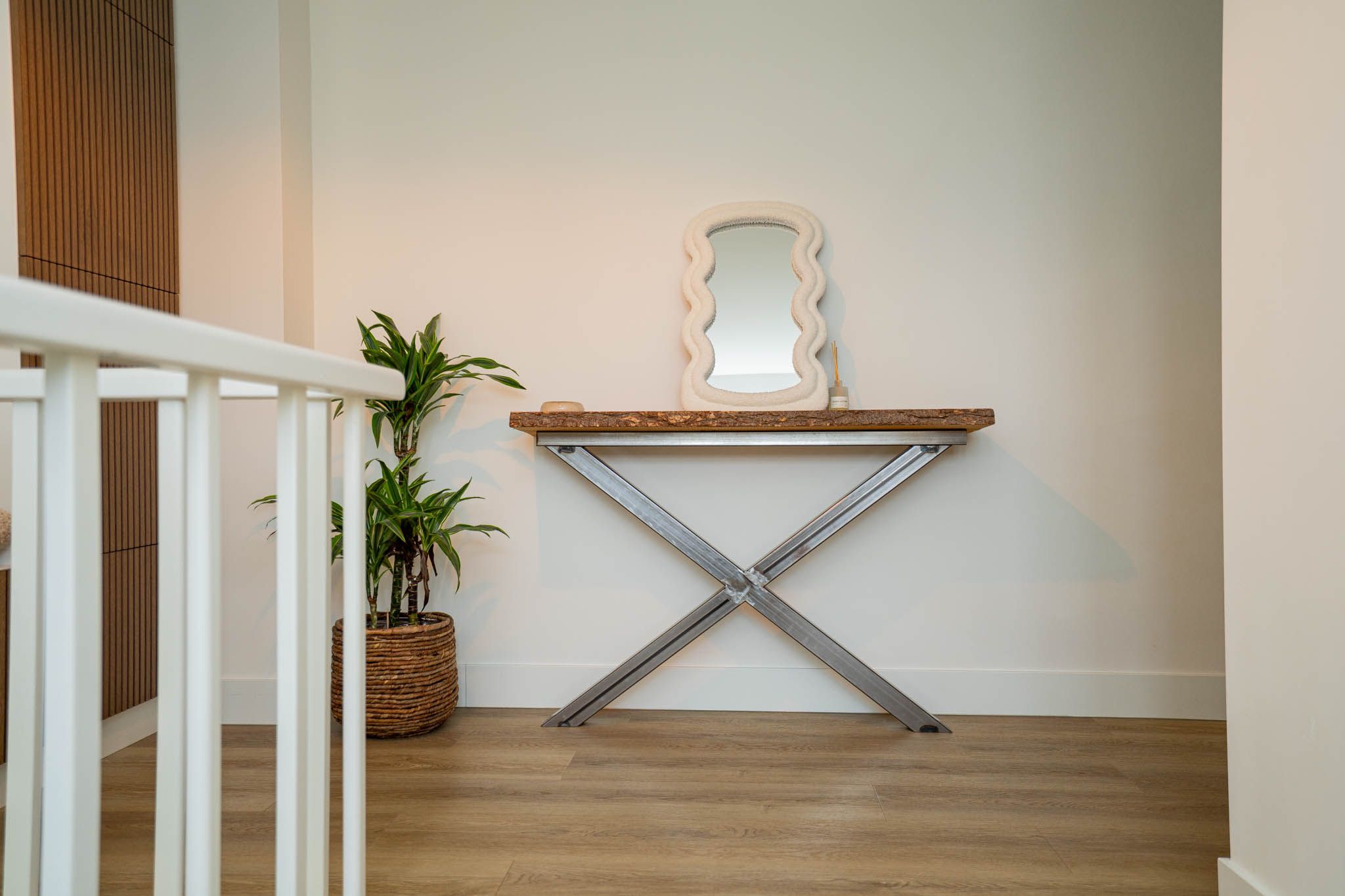 Photo 9 of Bindersestraat 4-C