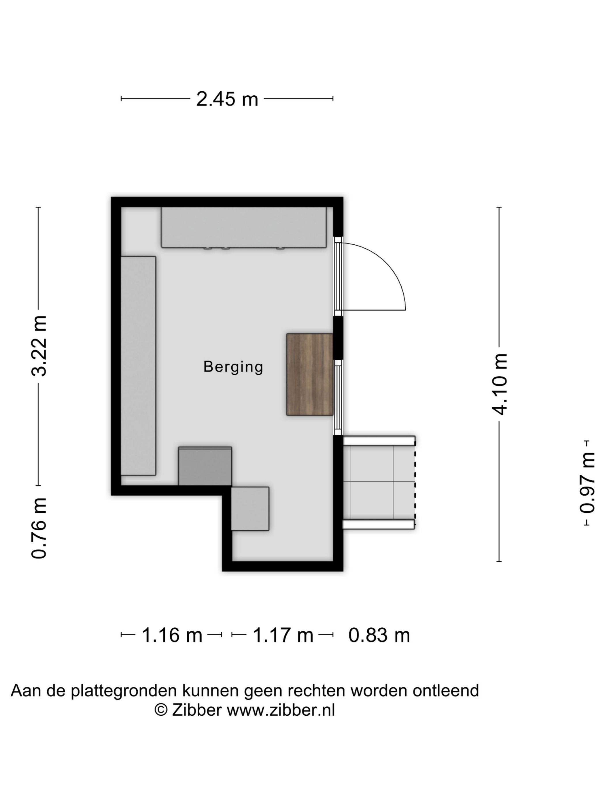 Photo 57 of Willemstraat 2