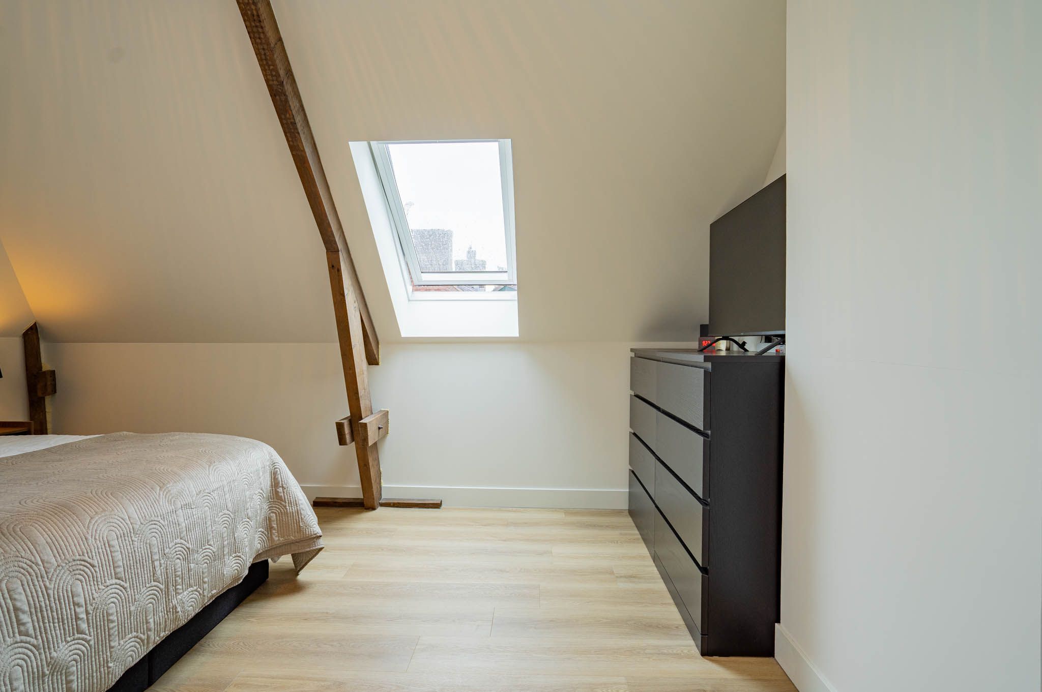 Photo 33 of Bindersestraat 4-C