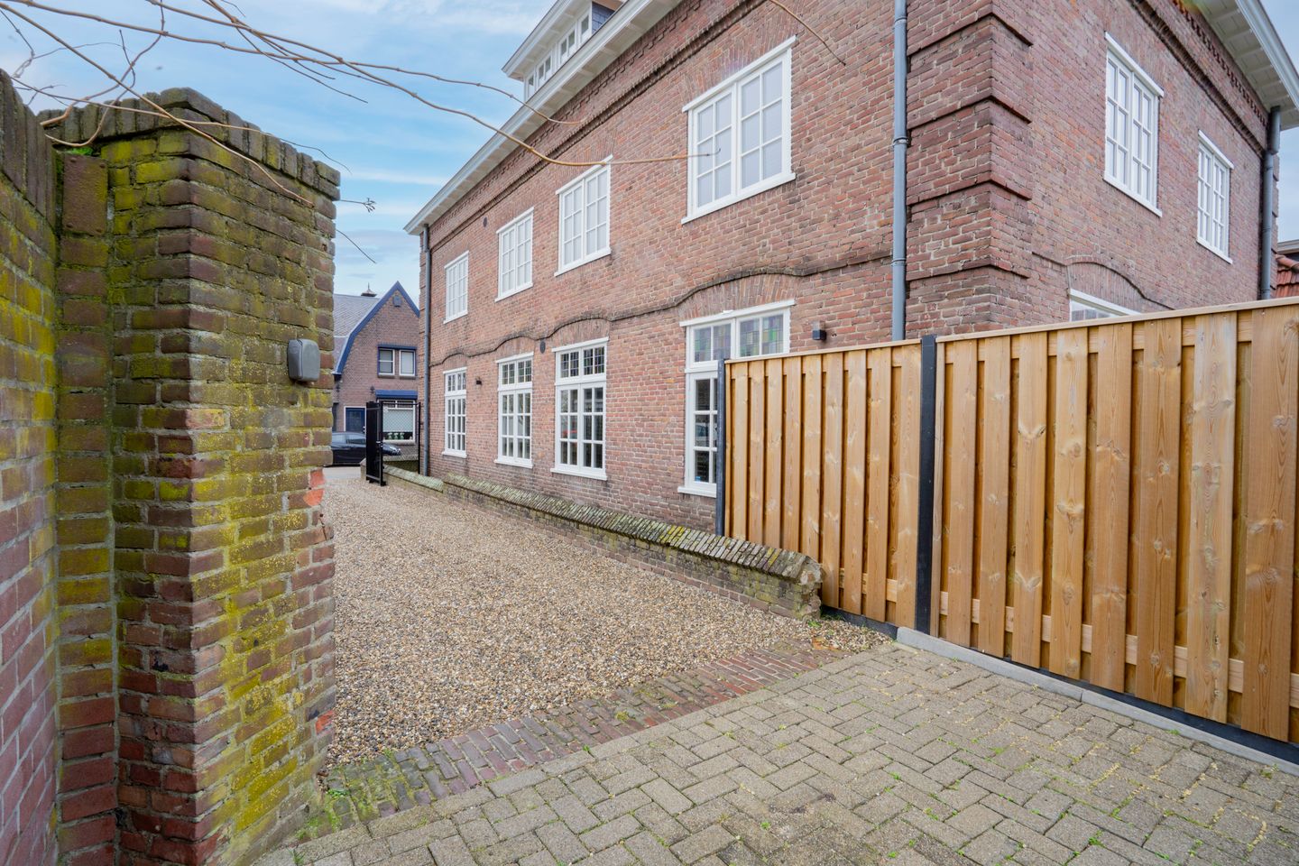 Photo 49 of Bindersestraat 4-C