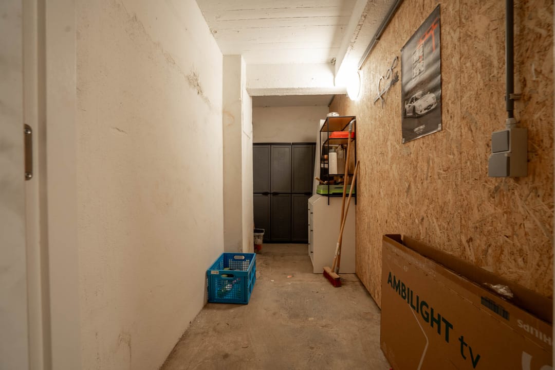 Photo 56 of Bindersestraat 4-C