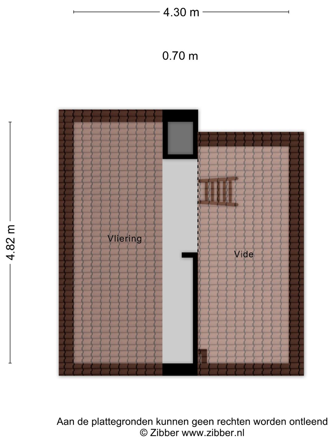 Photo 58 of Bindersestraat 4-C