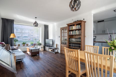 Julius Röntgenlaan 18 tertiary image