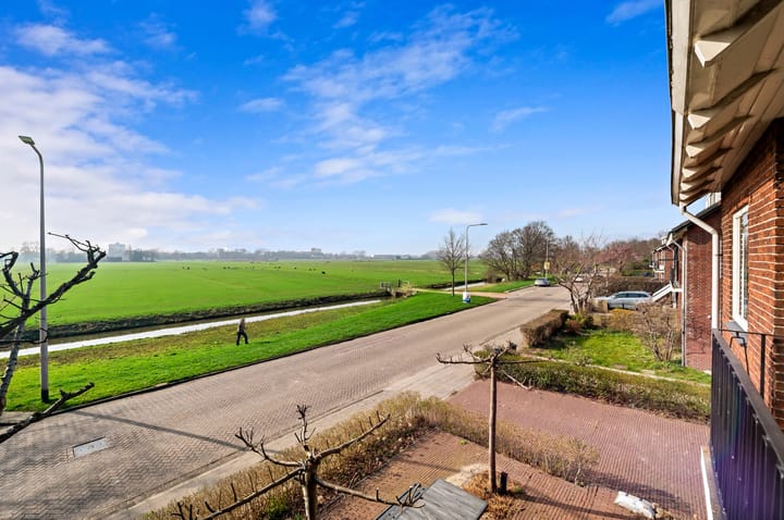 Photo 2 of Koningin Julianaweg 20