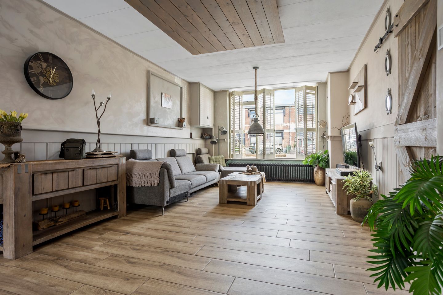 Foto 4 van Ambachtsweg 46