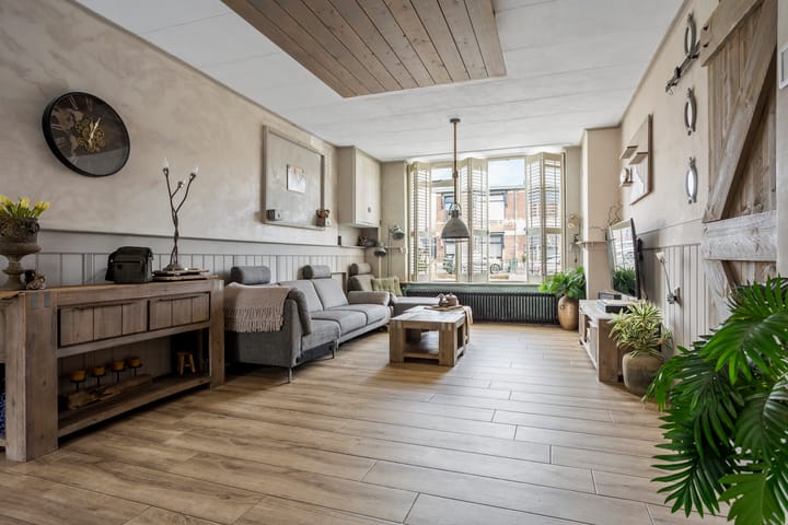 Foto 4 van Ambachtsweg 46